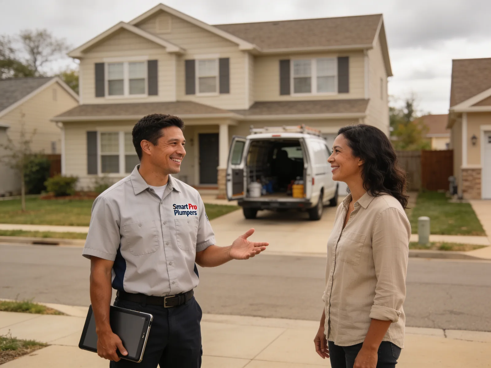 Water Heater Repair Perryman, MD FAQs